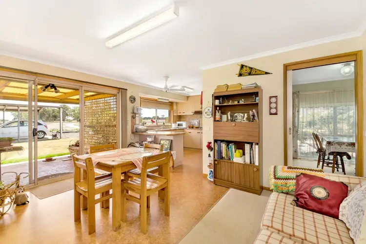 Fourth view of Homely house listing, 72 Lake View Crescent, St Leonards VIC 3223