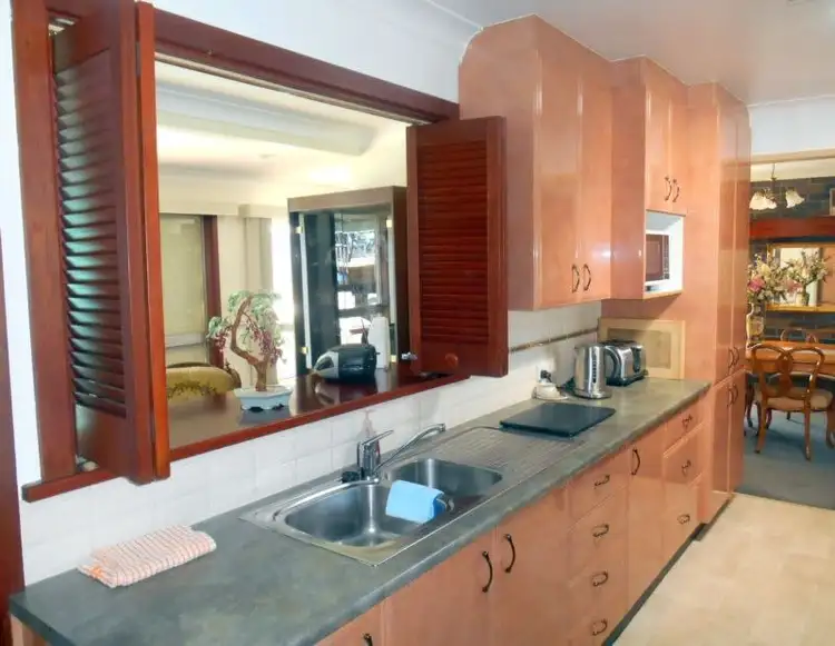 Seventh view of Homely house listing, 45 Main Road, Cliftleigh NSW 2321