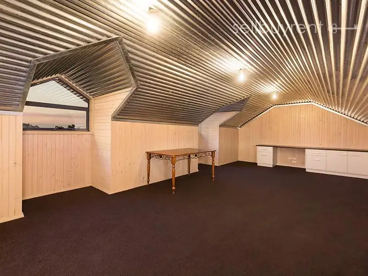 Third view of Homely house listing, 6 WOODSWALLOW LANE, Jindera NSW 2642