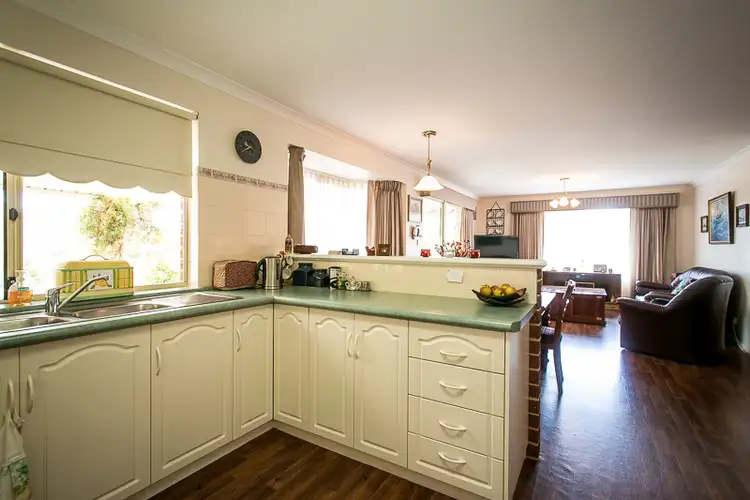 Sixth view of Homely house listing, 14 Baker Street South, Lower King WA 6330