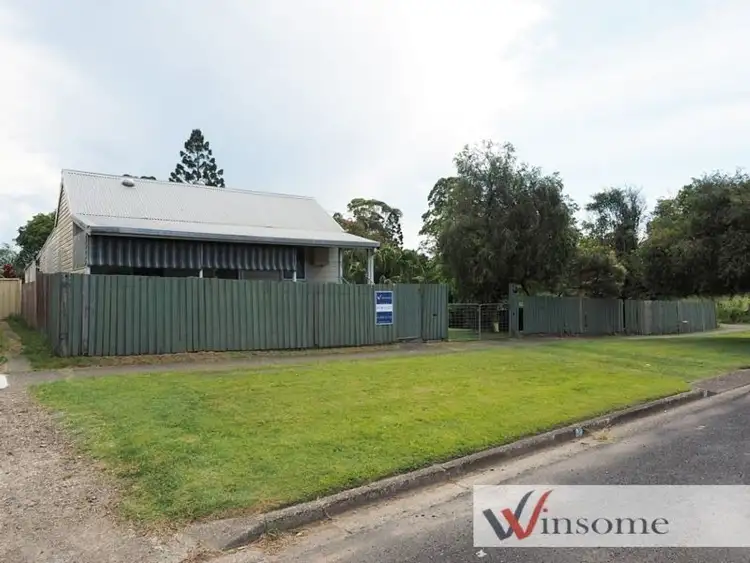 Third view of Homely house listing, 22 Sea Street, West Kempsey NSW 2440