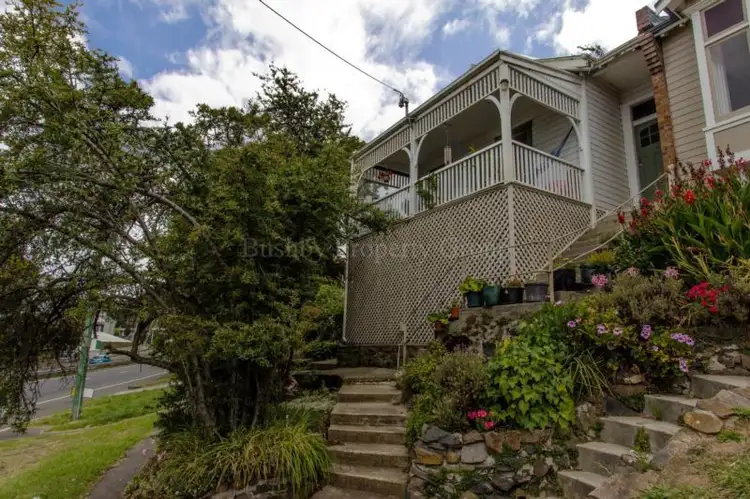 5 West Tamar Road, Trevallyn TAS 7250