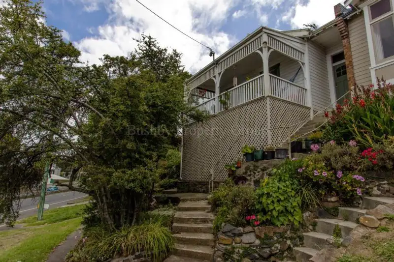 Main view of Homely house listing, 5 West Tamar Road, Trevallyn TAS 7250