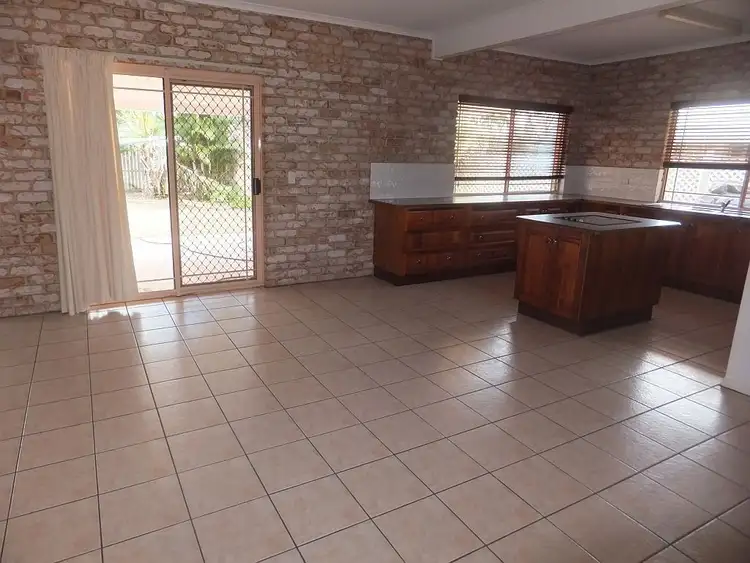 Fifth view of Homely house listing, 36 Mackerel Street, Woodgate QLD 4660