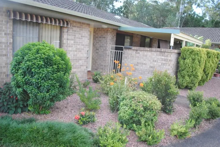 Sixth view of Homely villa listing, Address available on request