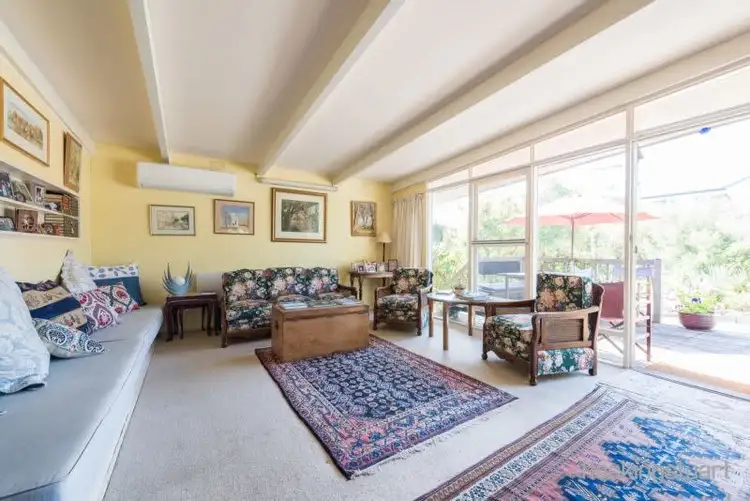 Fourth view of Homely house listing, 12 Whitby Street, Mornington VIC 3931