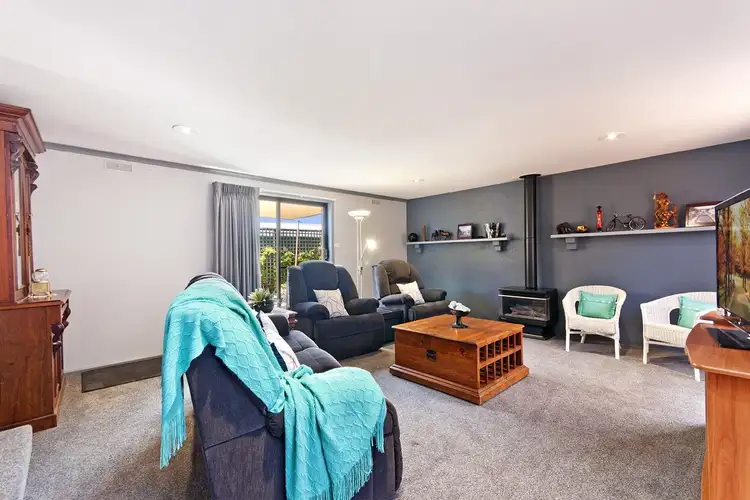 Sixth view of Homely house listing, 77 Edgar Street, Portland VIC 3305