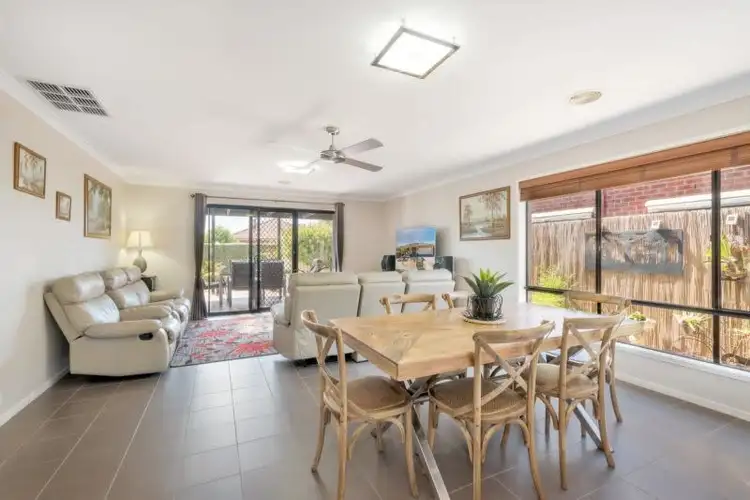 Sixth view of Homely house listing, 83 Pearl Bay Passage, St Leonards VIC 3223