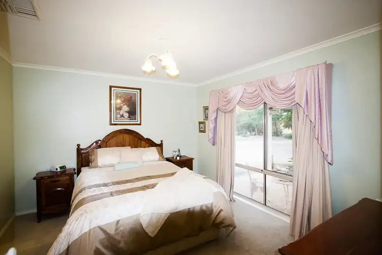 Seventh view of Homely house listing, 1110 Mt Terrick Road, Echuca VIC 3564