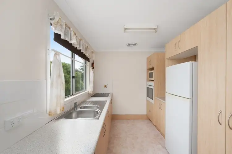 Third view of Homely house listing, 6 Pengana Crescent, Mollymook NSW 2539