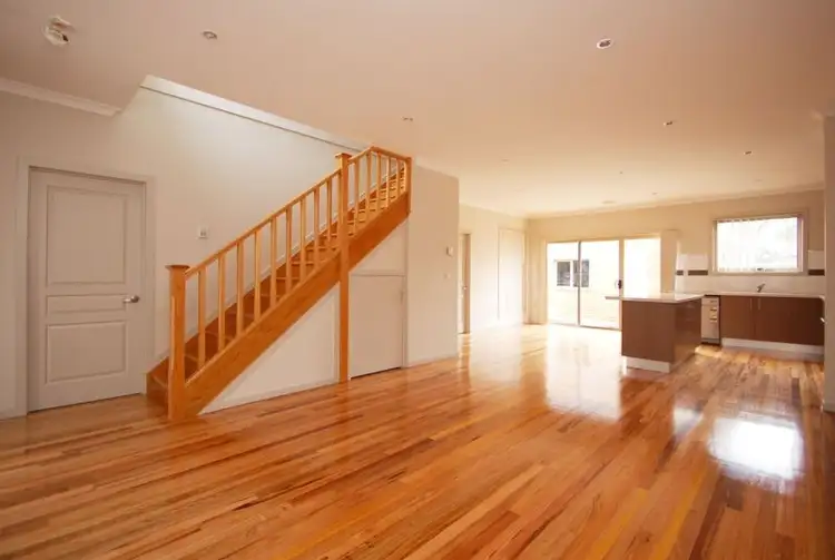 Fourth view of Homely unit listing, 2/14-18 Holberry Street, Broadmeadows VIC 3047