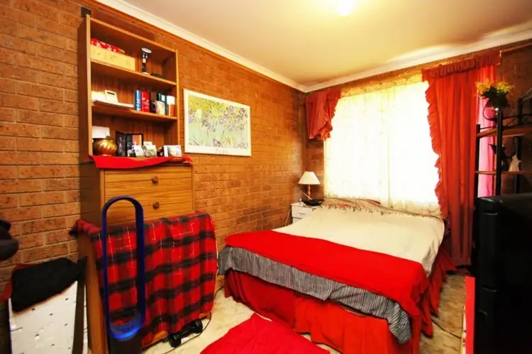 Seventh view of Homely unit listing, 4/94 Plumpton Avenue, Glenroy VIC 3046