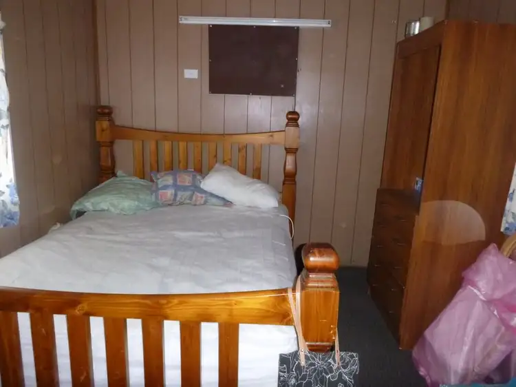 Fifth view of Homely rural property listing, 526 Major West Road, Cowra NSW 2794