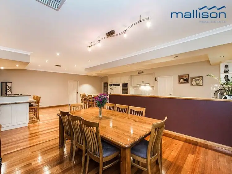 Seventh view of Homely house listing, 58 Ashmore Avenue, Canning Vale WA 6155