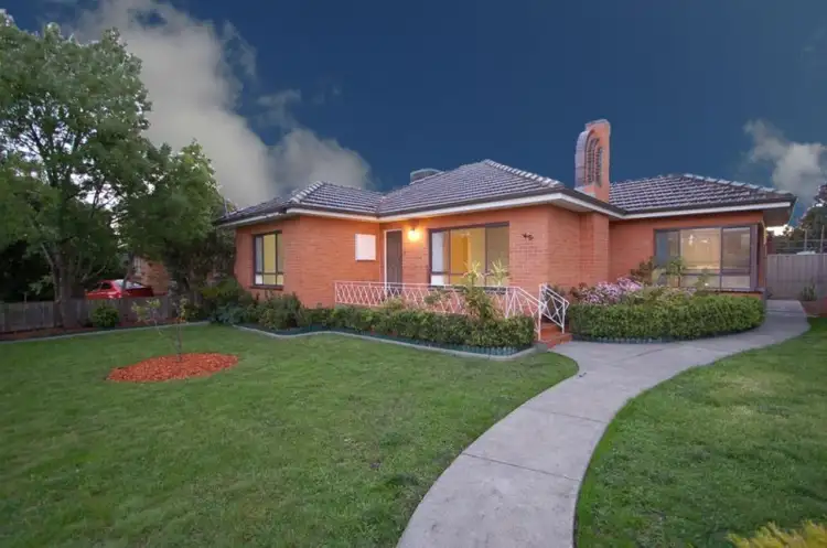45 Morley Street, Glenroy VIC 3046