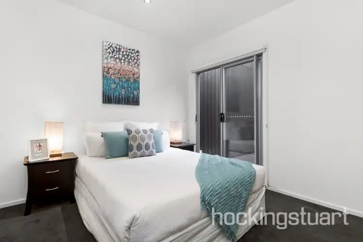 Sixth view of Homely apartment listing, 4/488 Nepean Highway, Chelsea VIC 3196