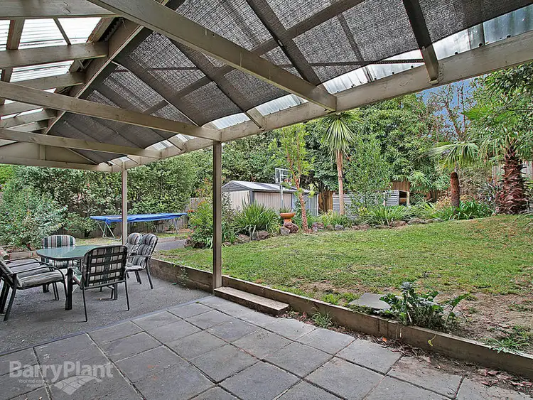 Seventh view of Homely house listing, 49 Miller Road, The Basin VIC 3154
