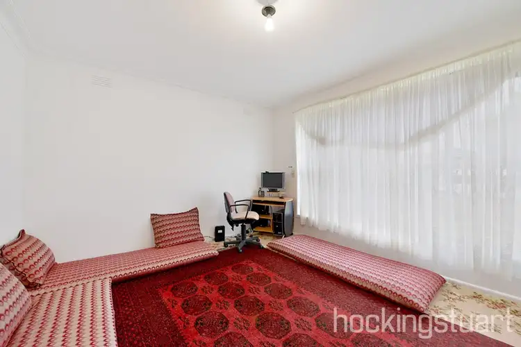 Fifth view of Homely house listing, 9 Francis Street, Dandenong VIC 3175