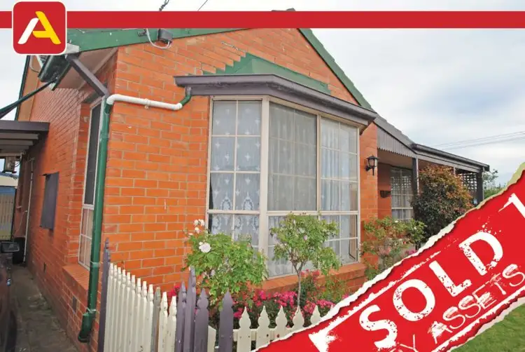 23 Salthouse Place, Portland VIC 3305