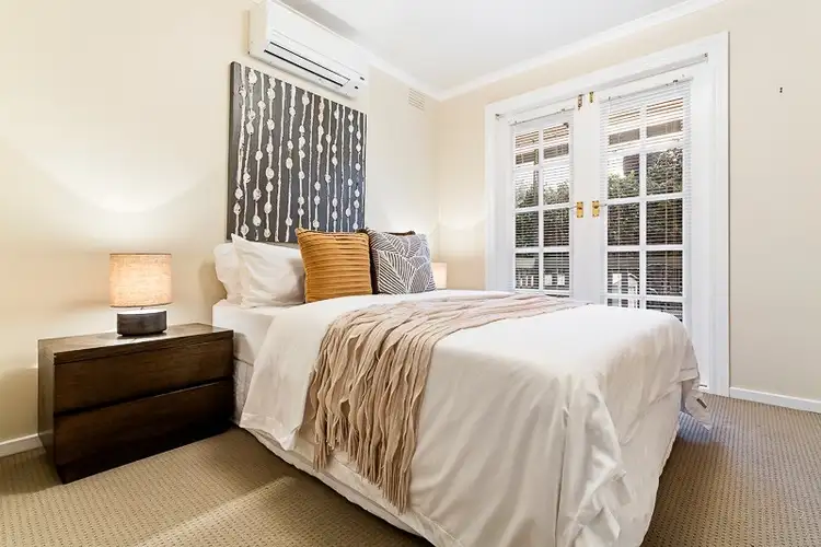 Fourth view of Homely house listing, 1/163 Mountain View Road, Briar Hill VIC 3088