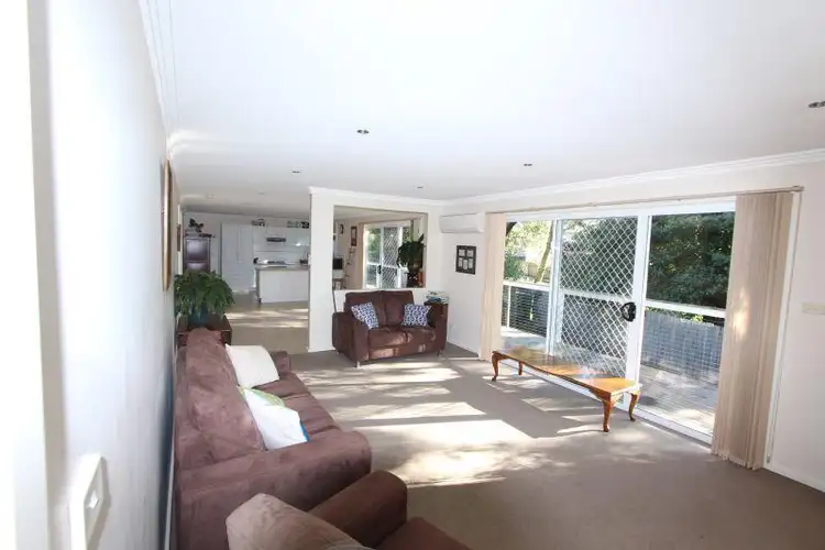 Seventh view of Homely house listing, 24A Point Road, Kalimna VIC 3909