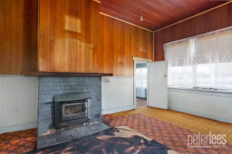 Fourth view of Homely house listing, 164 King Street, Westbury TAS 7303