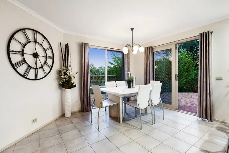 Fifth view of Homely house listing, 14 Rodger Road, Panton Hill VIC 3759