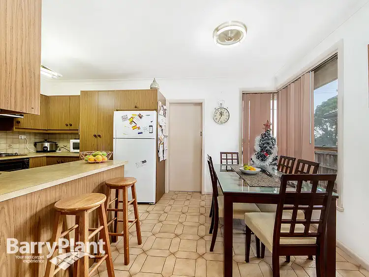 Fourth view of Homely house listing, 15 Fox Street, St Albans VIC 3021