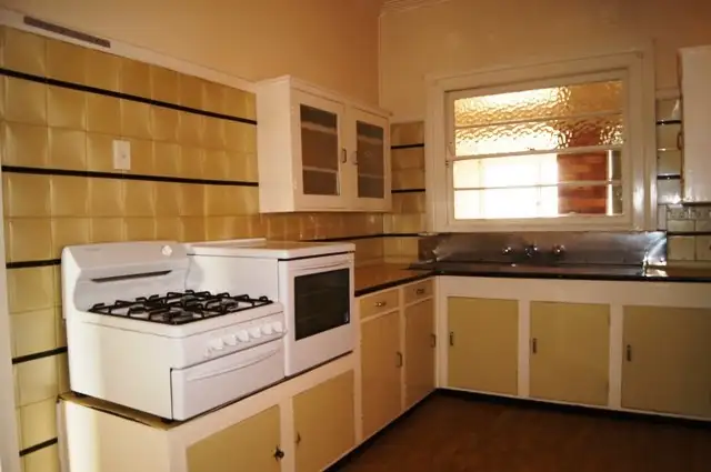 Fourth view of Homely house listing, 31 Meredith Street, New Lambton NSW 2305