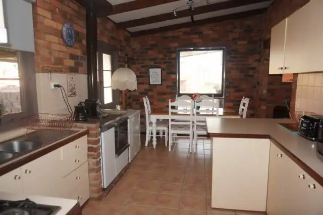 Sixth view of Homely house listing, 2 Sidney Road, York WA 6302