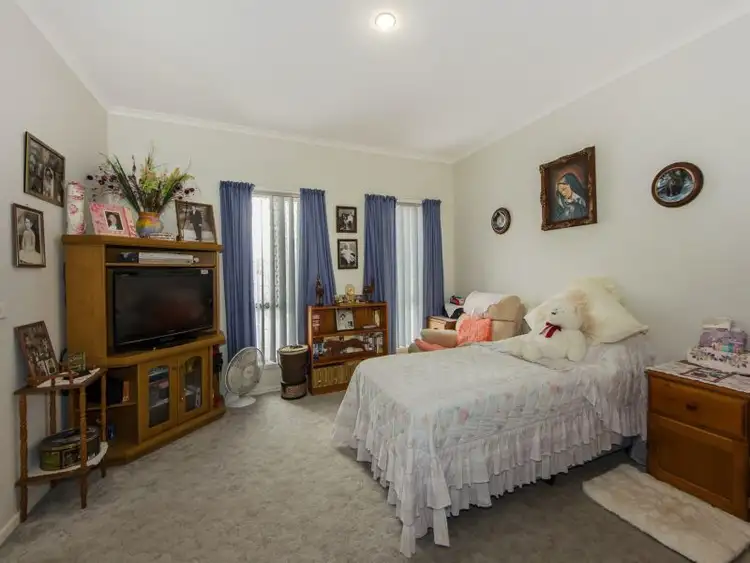 Sixth view of Homely house listing, 11 Boyle Terrace, Burnside VIC 3023