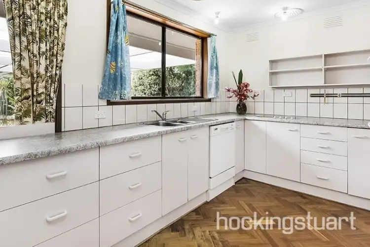Third view of Homely house listing, 36 Ferndale Drive, Frankston VIC 3199