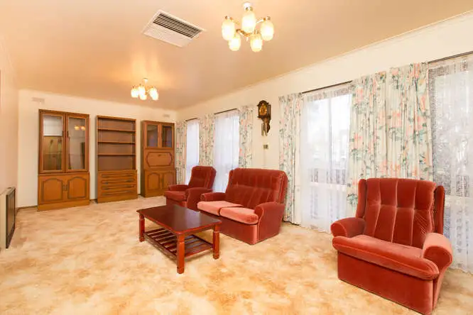 Fourth view of Homely house listing, 59-61 Jamieson Avenue, Red Cliffs VIC 3496