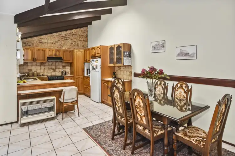 Fifth view of Homely house listing, 78 Yurunga Drive, North Nowra NSW 2541