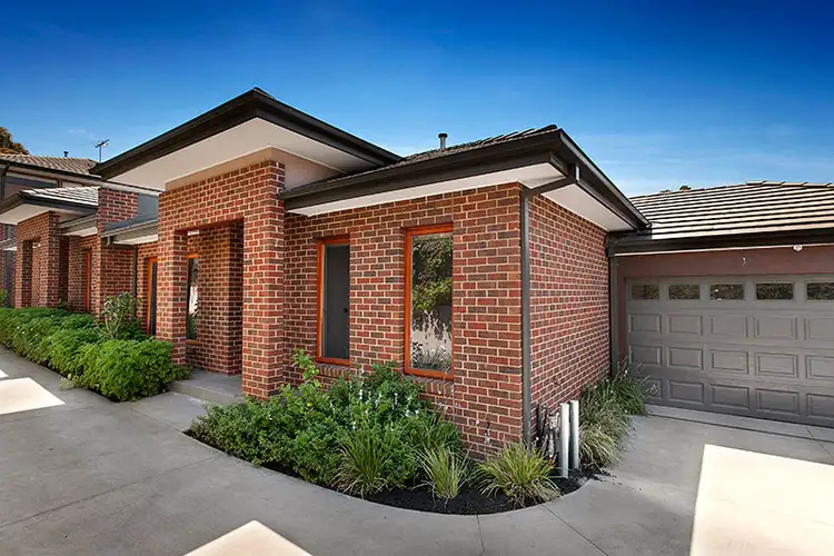 3/30 Francesca Street