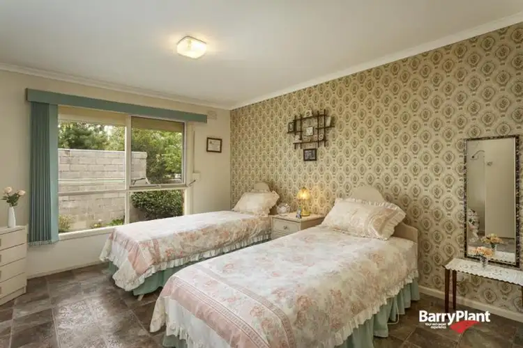 Sixth view of Homely house listing, 14 Yaltara Avenue, Bundoora VIC 3083