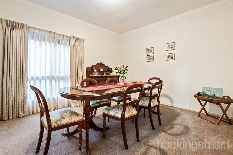Sixth view of Homely house listing, 37 Valkstone Street, Bentleigh East VIC 3165