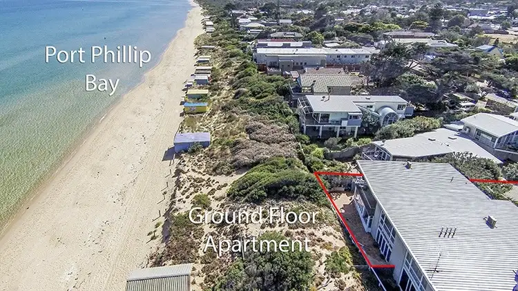 1/68 Gould Street, Frankston VIC 3199