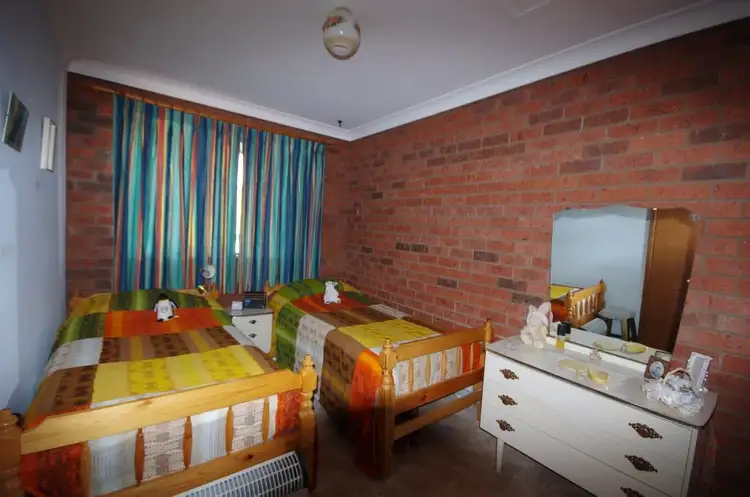 Fifth view of Homely townhouse listing, 4/42 Evans Street, Cowra NSW 2794