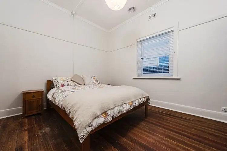 Fifth view of Homely house listing, 704 Barkly Street, West Footscray VIC 3012