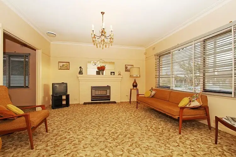 Second view of Homely house listing, 638 Gilbert Road, Reservoir VIC 3073