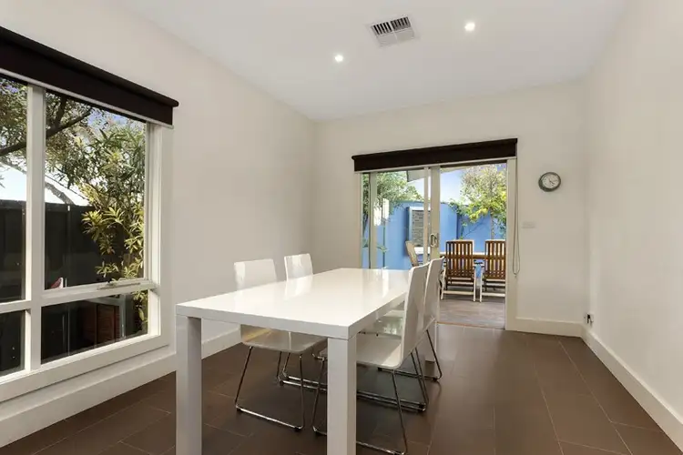 Second view of Homely house listing, 53 Cumberland Road, Pascoe Vale VIC 3044