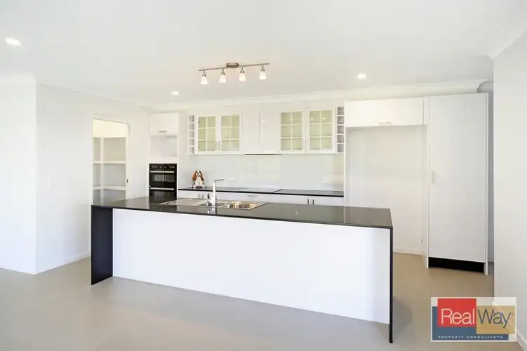 Fourth view of Homely house listing, 30 Olive Circuit, Caloundra West QLD 4551