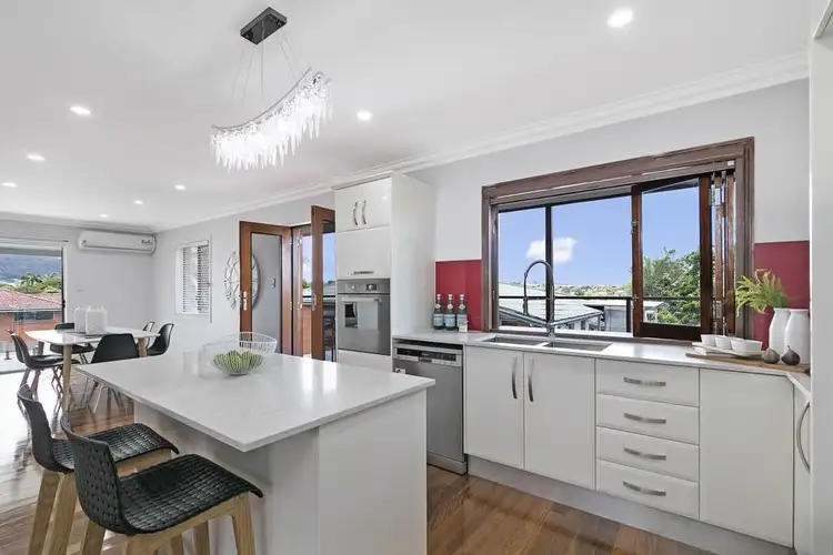 Fourth view of Homely house listing, 2 Casson Street, Wishart QLD 4122