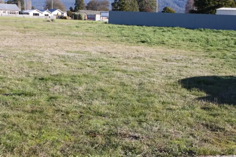 Main view of Homely land listing, LOT 29 The Avenue, Latrobe TAS 7307
