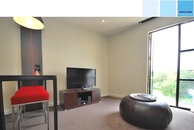 Seventh view of Homely apartment listing, 223/61 Hindmarsh Square, Adelaide (cbd) SA 5000