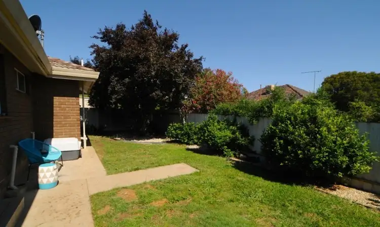 Seventh view of Homely unit listing, 2/59 Murdoch Road, Wangaratta VIC 3677