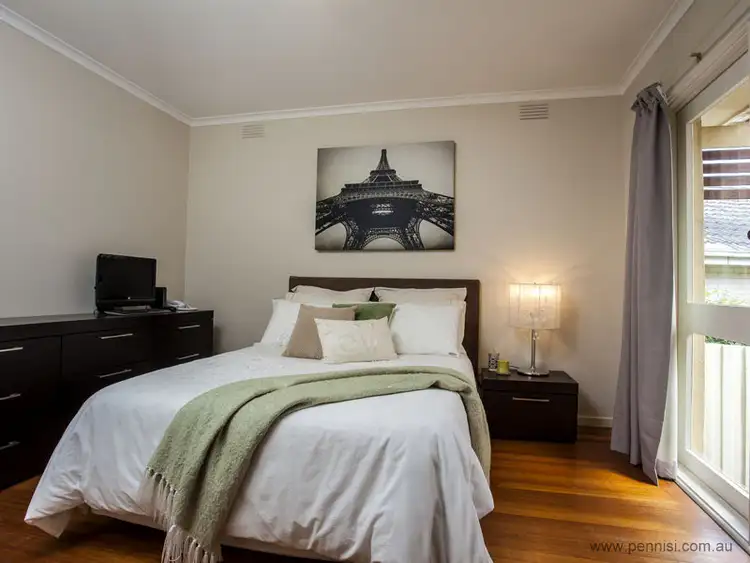 Seventh view of Homely house listing, 21 Strathaird Street, Strathmore VIC 3041