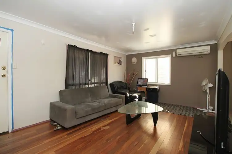 Fourth view of Homely house listing, 30 Vogel Road, Brassall QLD 4305