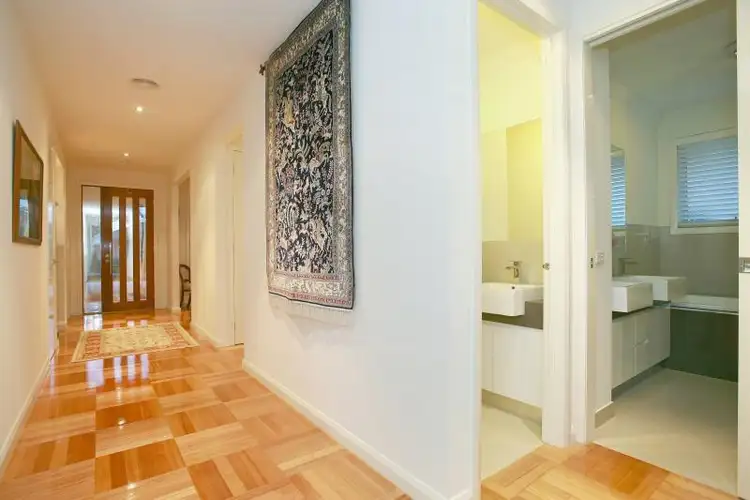 Third view of Homely house listing, 29 Verdant Avenue, Sandhurst VIC 3977